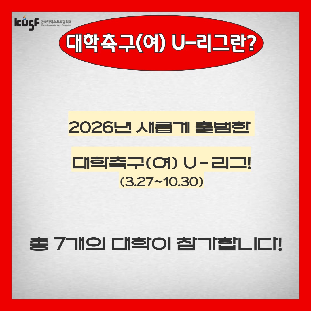 20260330161144811113.jpg