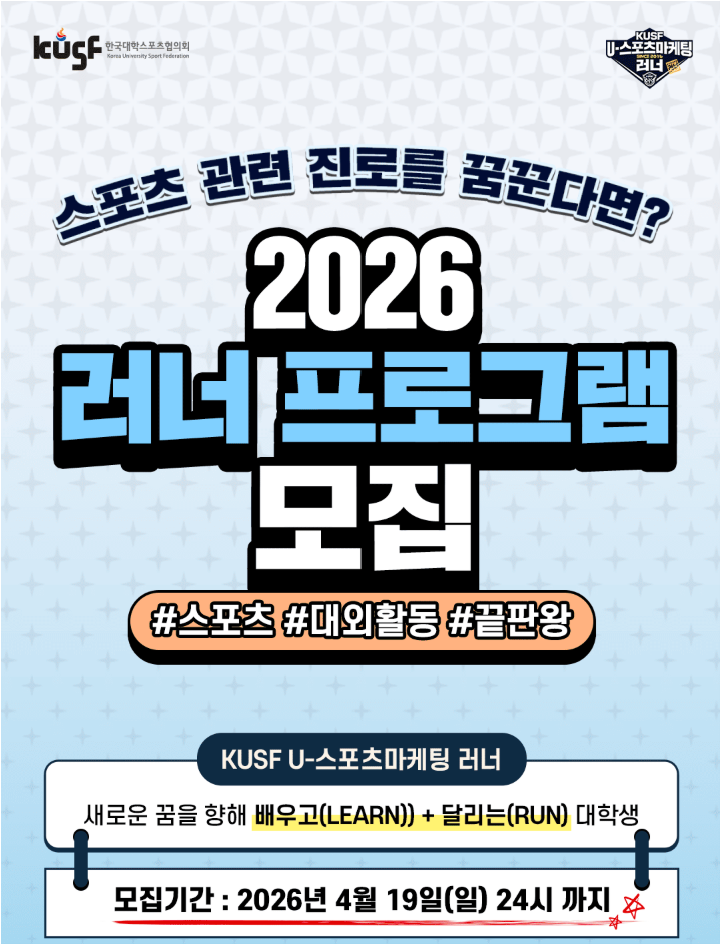 20260416113134167609.png