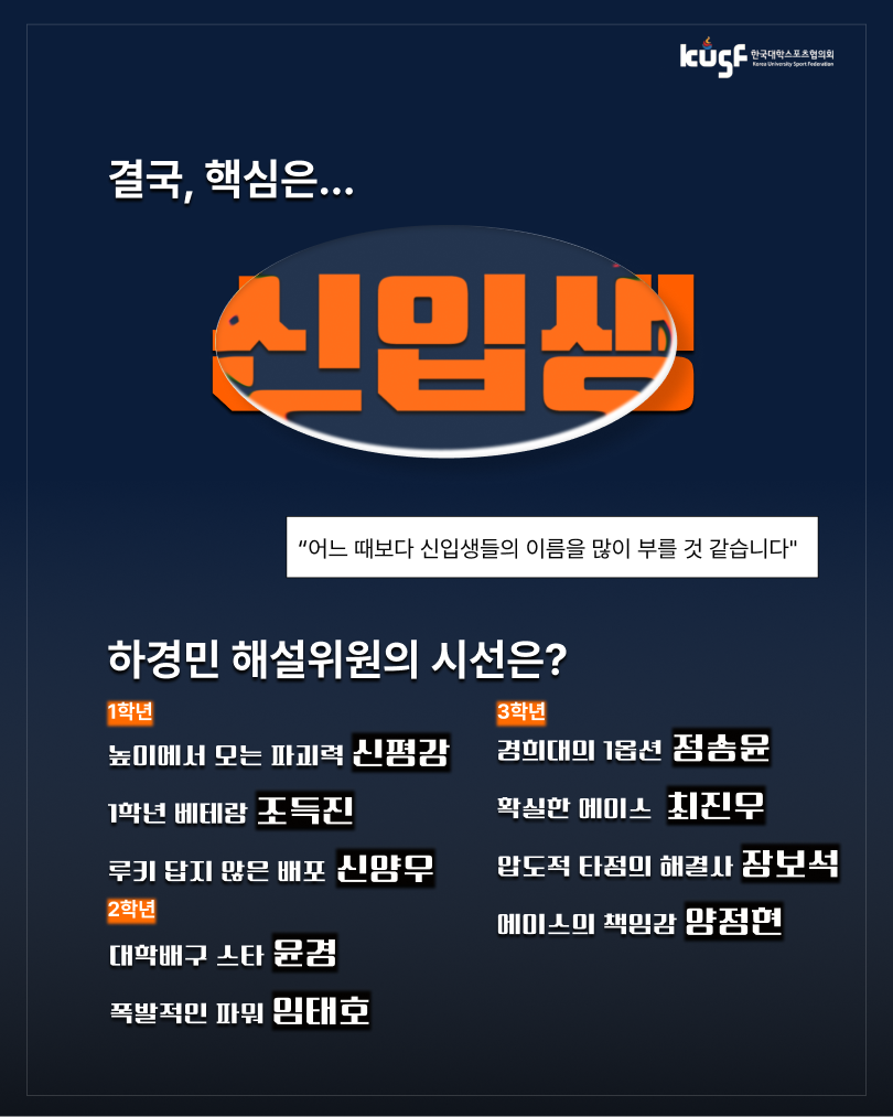 20260416212259534666.png