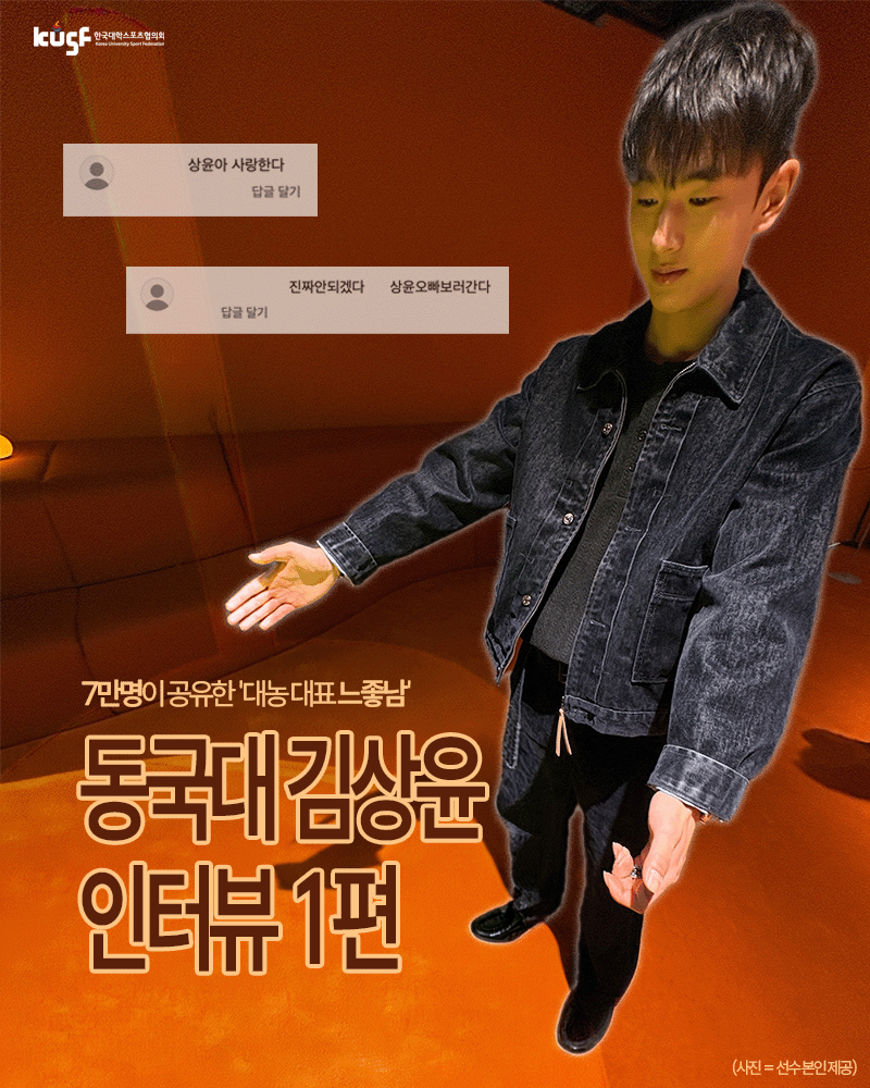 20260422025917303113.png