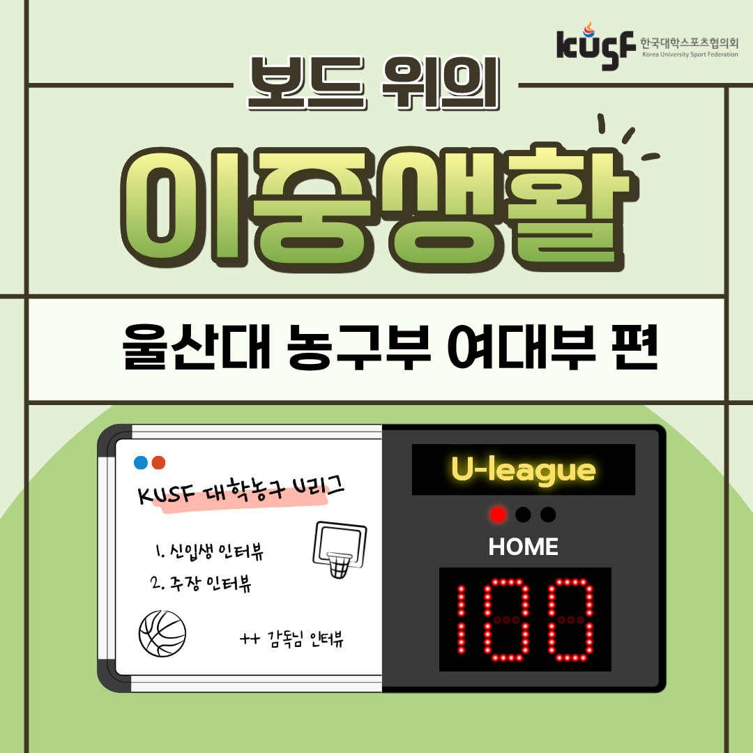 20260424170415629695.png