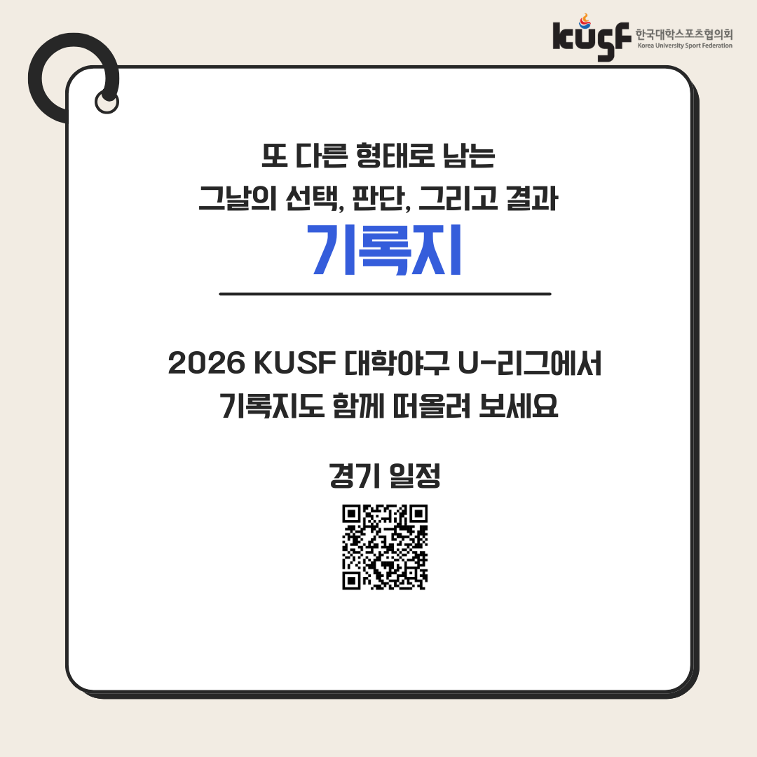 2026042716115828727.png