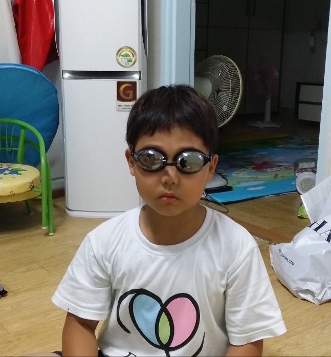 20260525172740756902.jpg