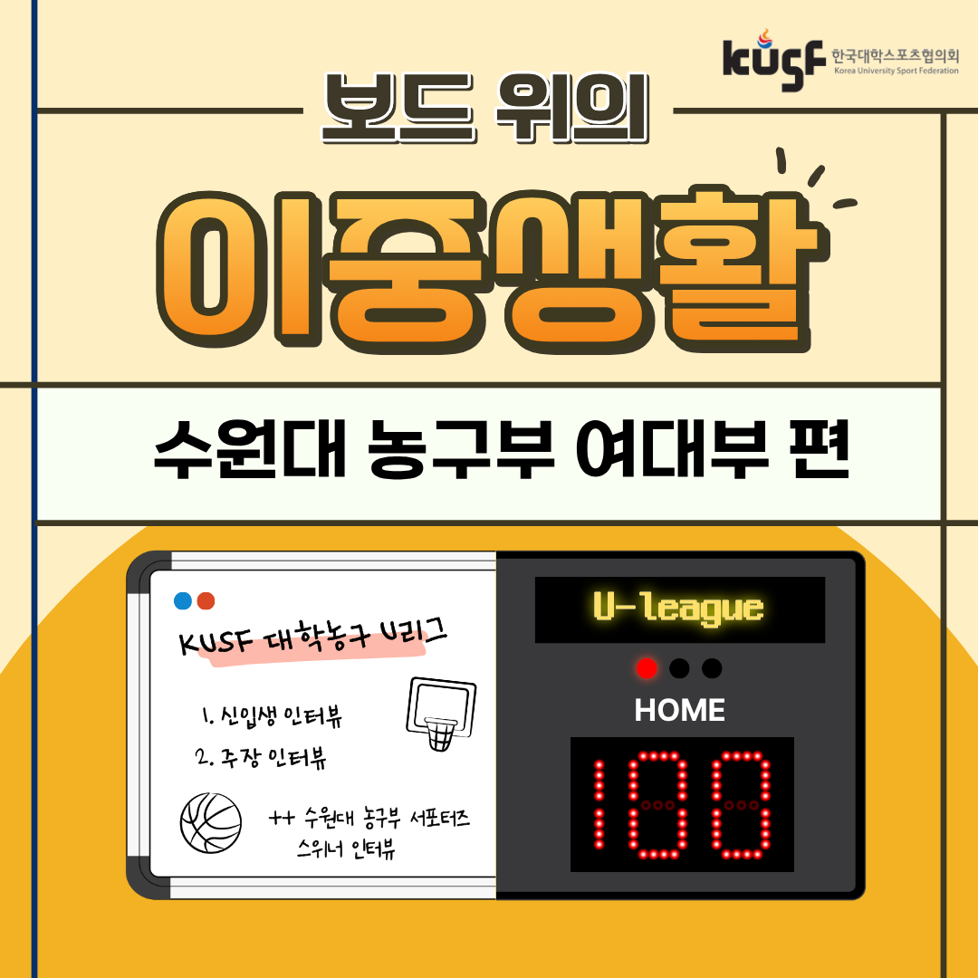 20260528023503885544.png