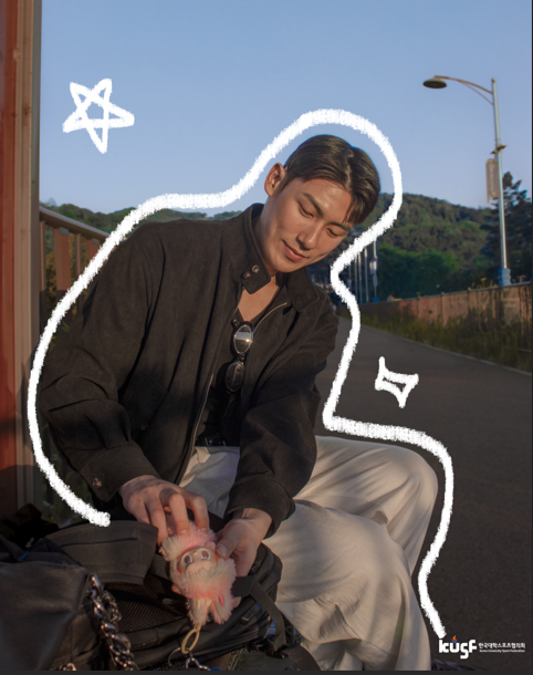20260617135235300705.png