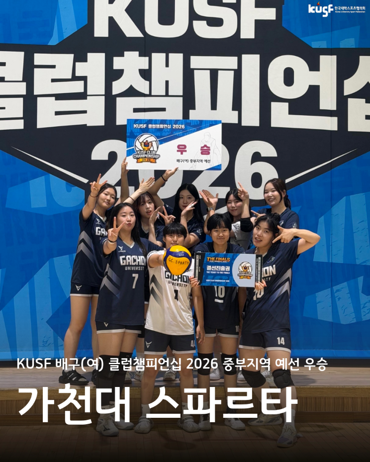 20260823160410308457.png