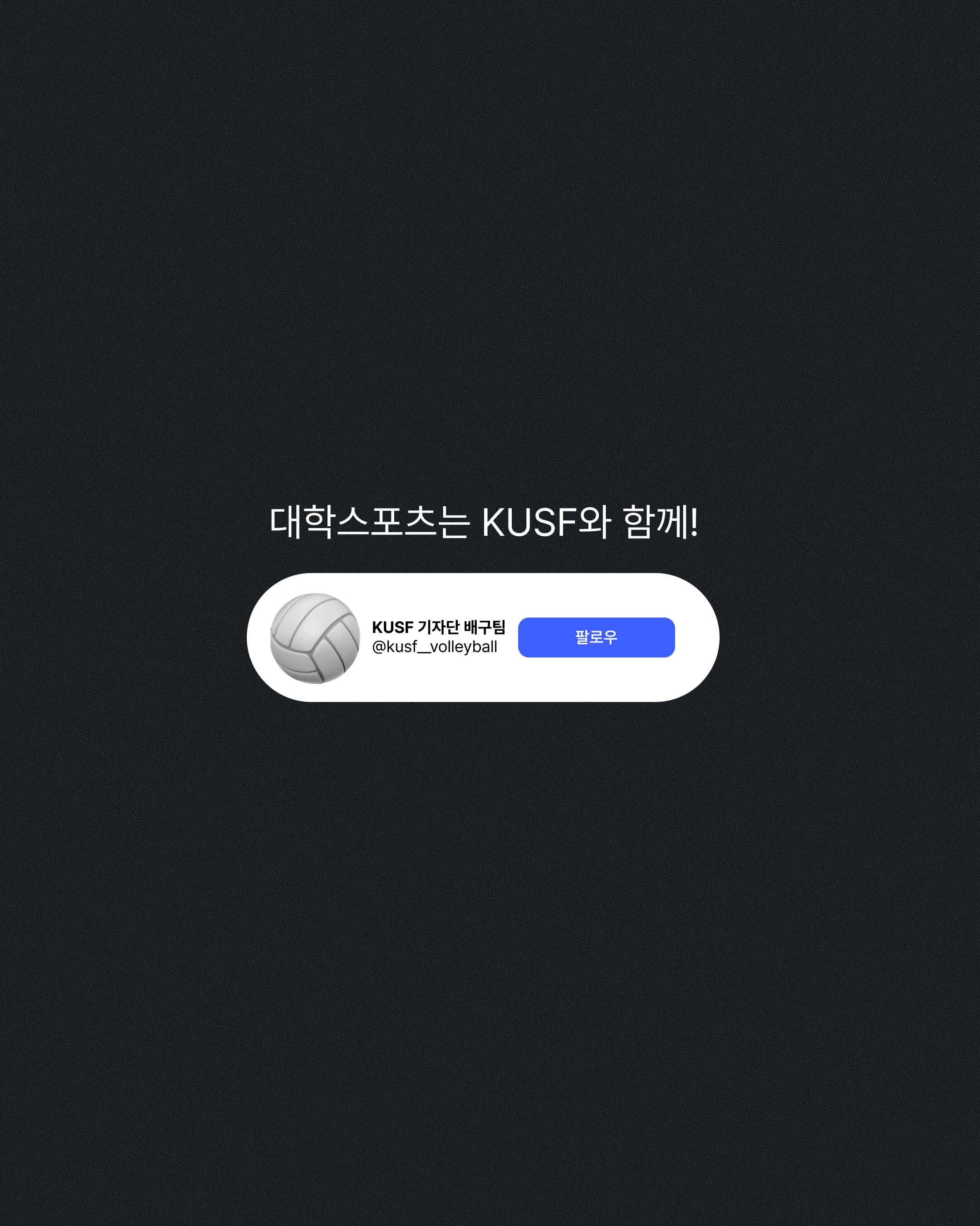 20260830155137382544.jpg