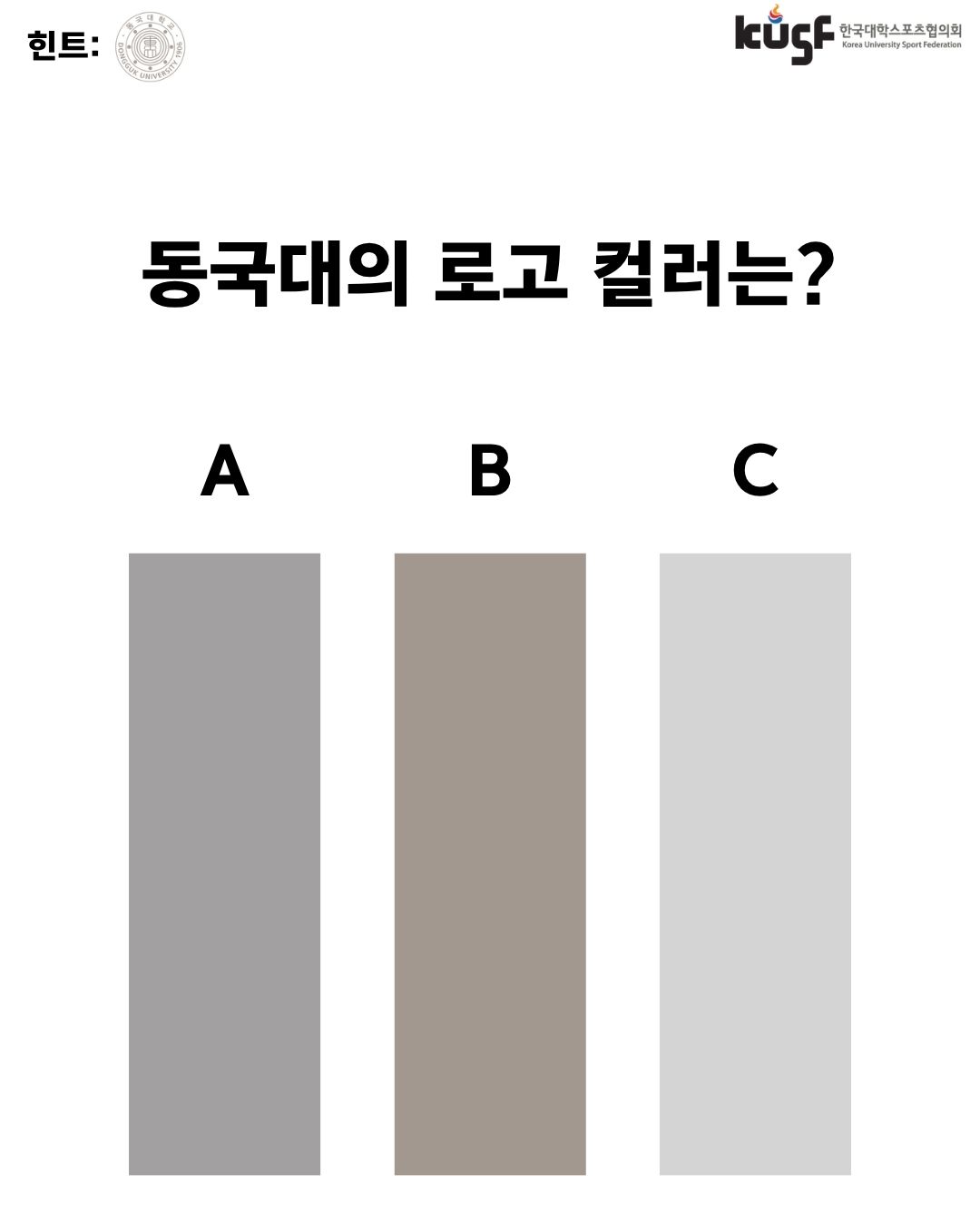 20260916181221244251.jpg