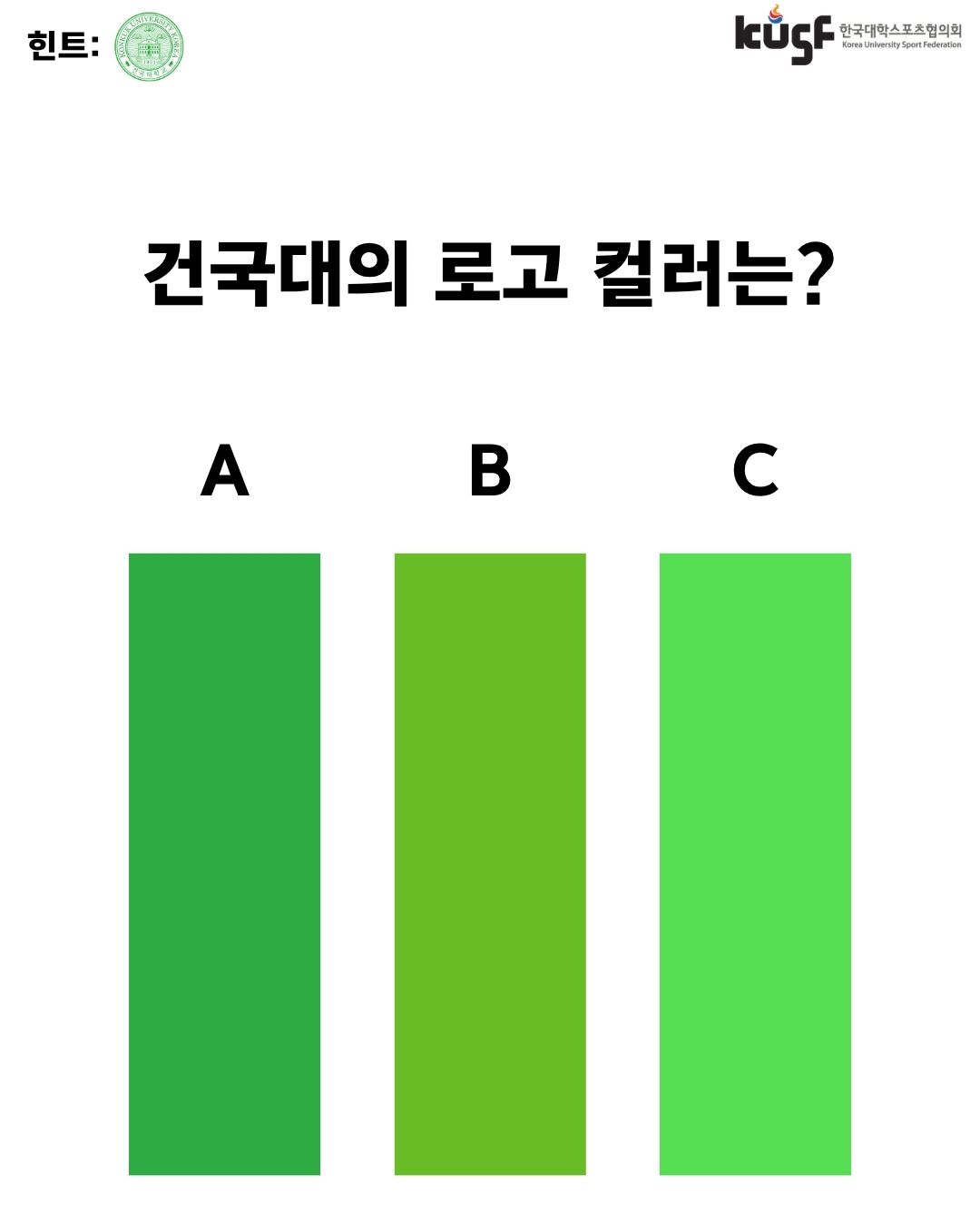20260916181231705117.jpg