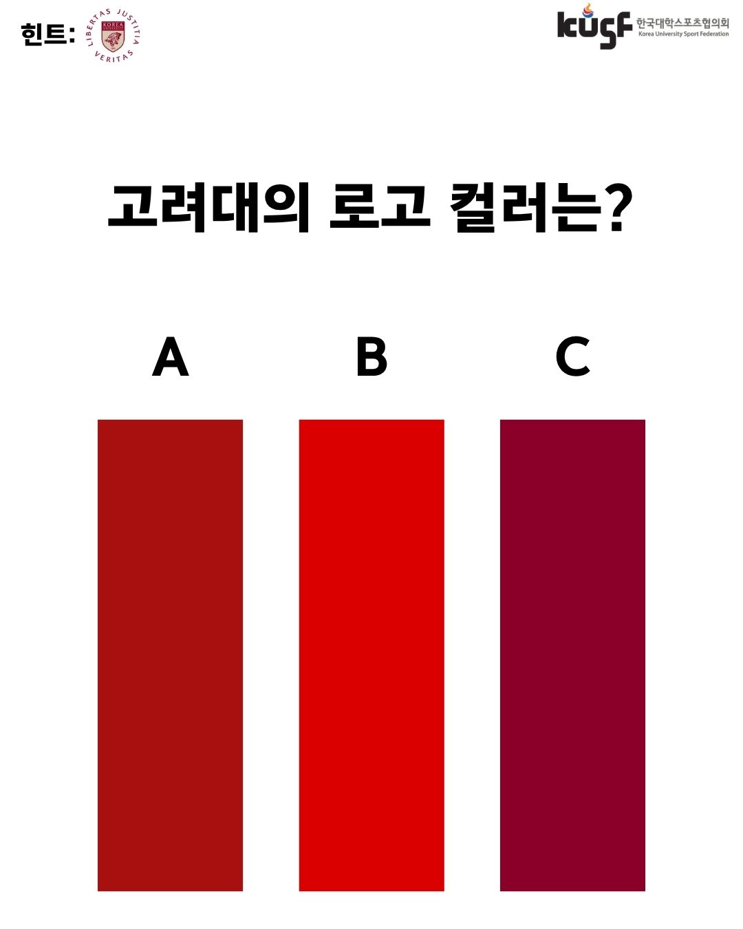 202609161812502208.jpg