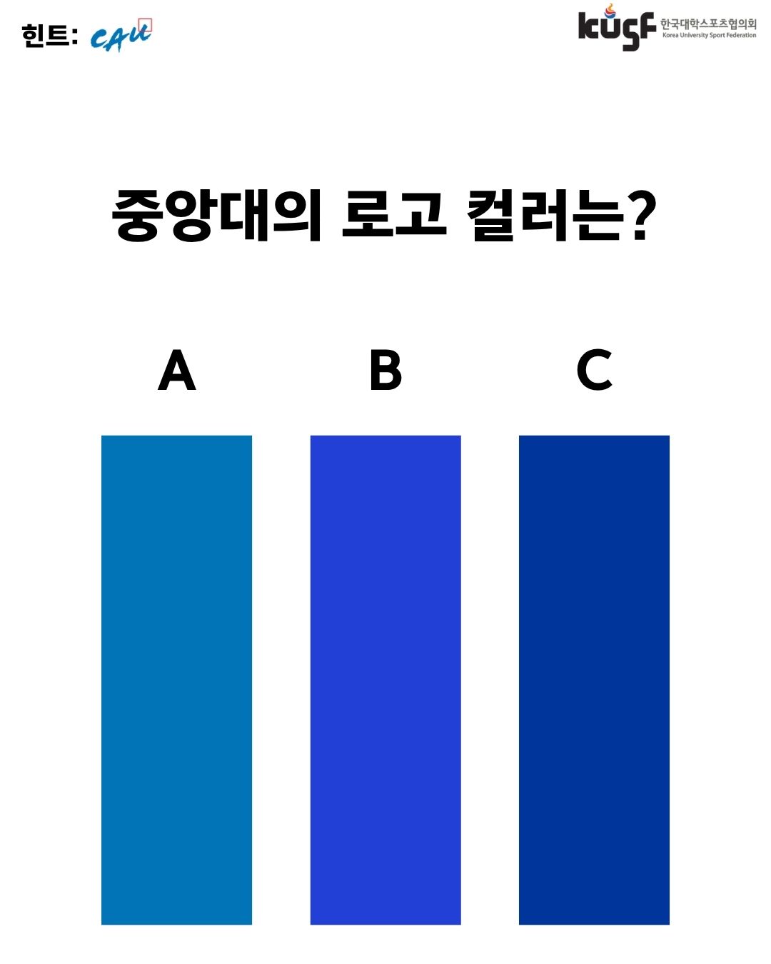 20260919150303904052.jpg