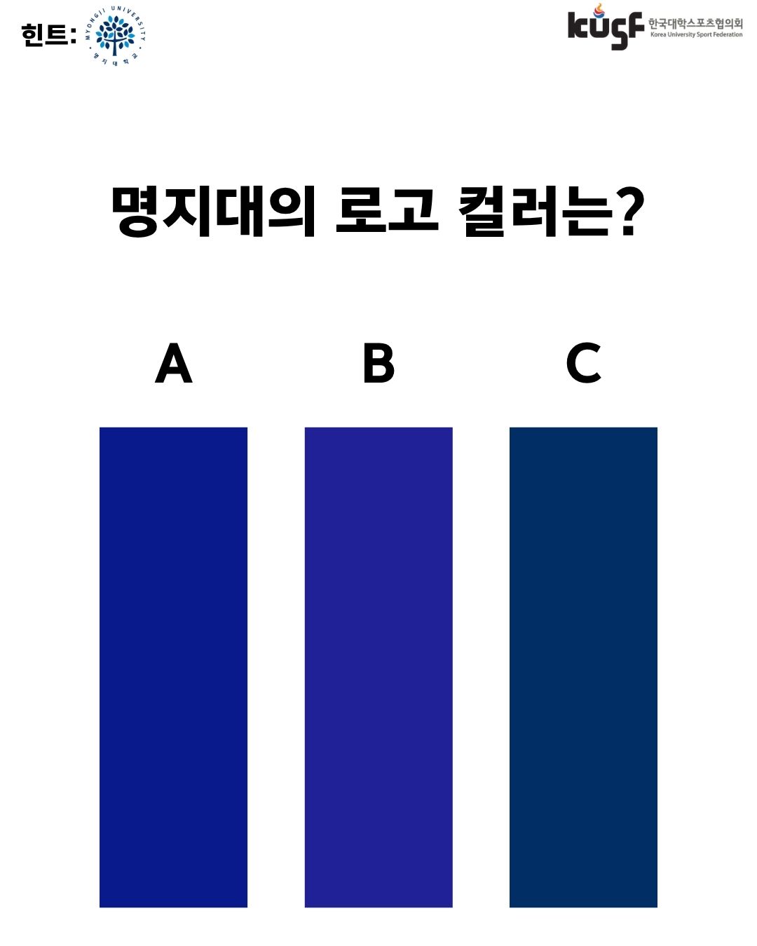 20260919150314613885.jpg