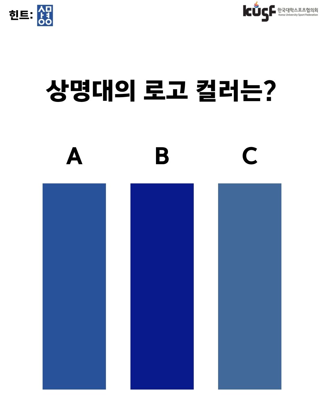 2026091915032628085.jpg