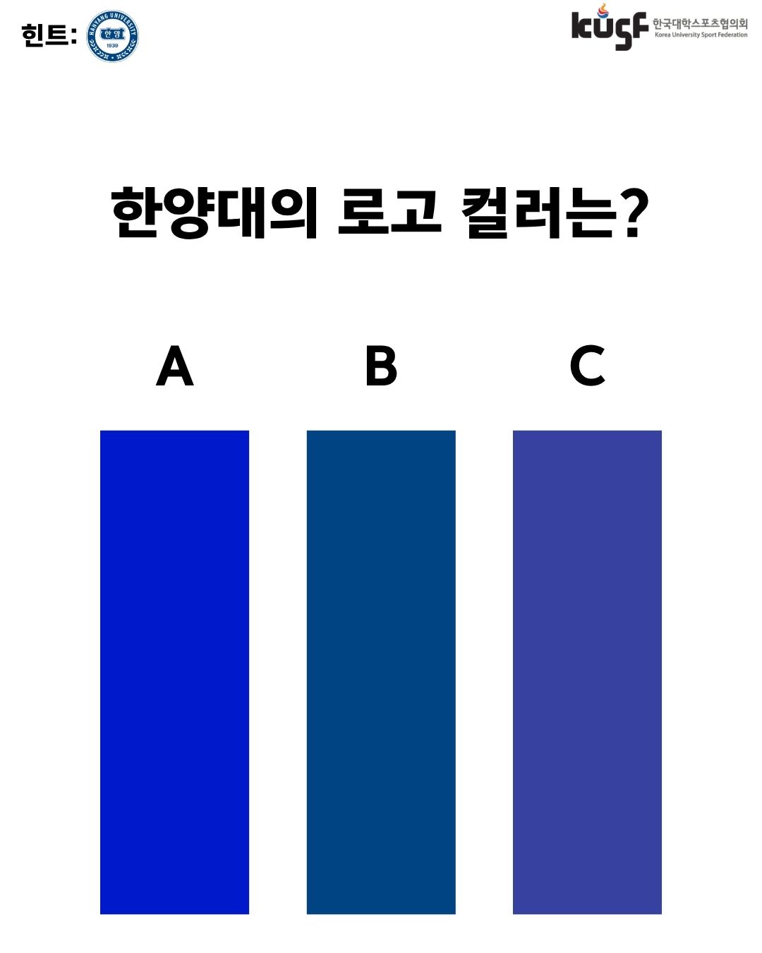 20260921192622746692.jpg