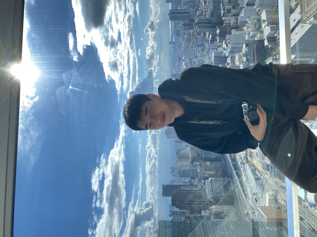 20261028234032856761.jpg